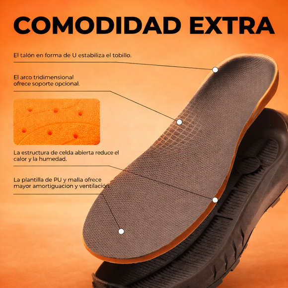 Feature product image