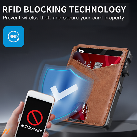 Feature product image