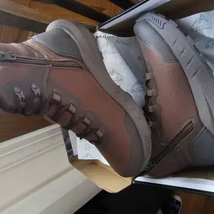 Review by Branson L.